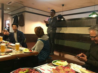 2017.2マートン1.jpg