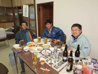 IMG_0029.jpg