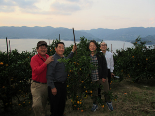 IMG_0173.jpg