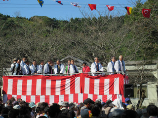 IMG_0179.jpg