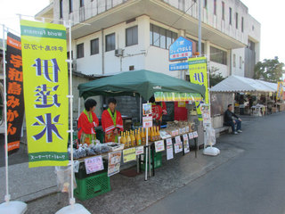 IMG_0183.jpg