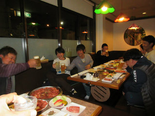 IMG_1069.jpg