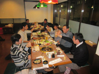 IMG_1070.jpg