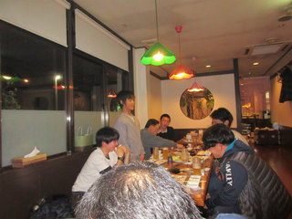 IMG_1071.jpg