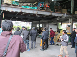 IMG_1659.jpg