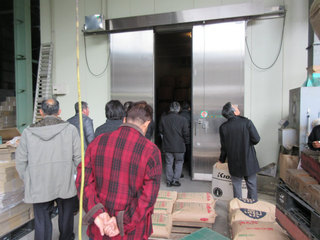 IMG_1662.jpg