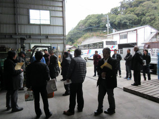 IMG_1663.jpg