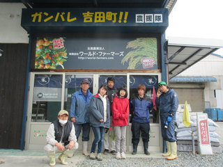 IMG_1665.jpg