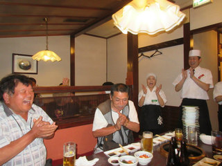 IMG_1752.jpg