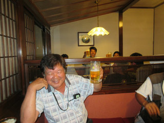 IMG_1754.jpg