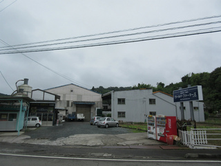 IMG_1938.jpg