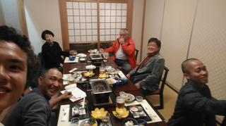 IMG_20181120_185716.jpg