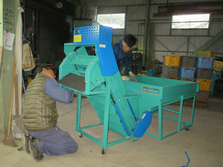 IMG_2784ss.jpg