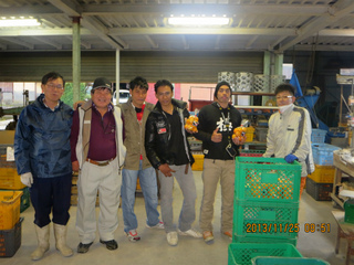 IMG_2887.jpg