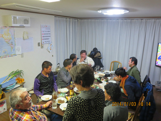 IMG_3214.jpg