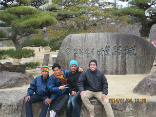 IMG_3264.jpg