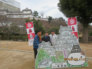 IMG_3292.jpg