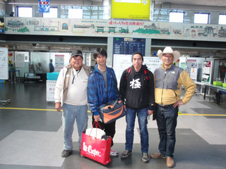 P1010218.jpg
