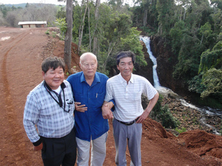 P1010256.jpg