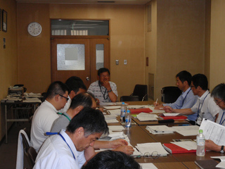 P1010355.jpg