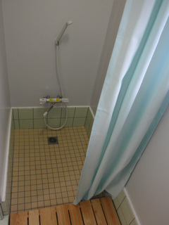 P1010363.jpg