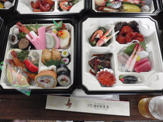P1010501.jpg