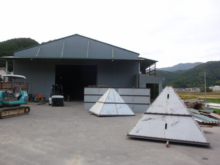 P8220599.jpg