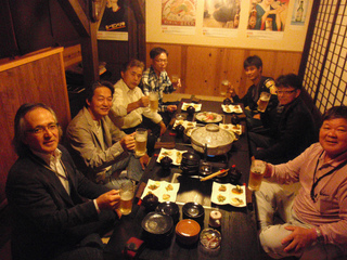 PA160664.jpg