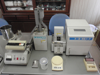 PA170668.jpg