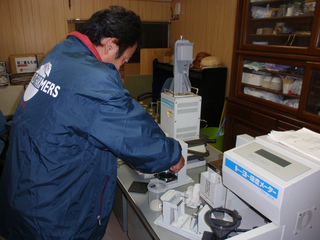 PA170672.jpg