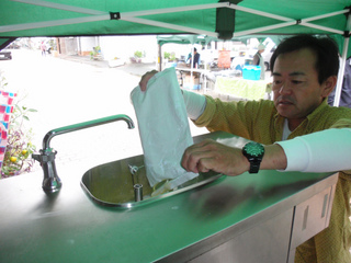 PA200677.jpg