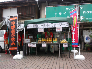 PA200682.jpg