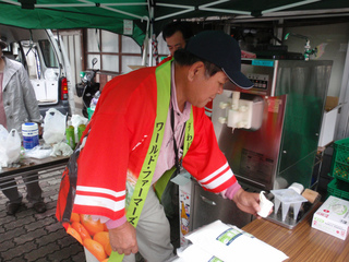 PA200687.jpg