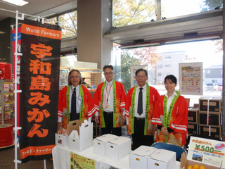 PB060008ss.jpg