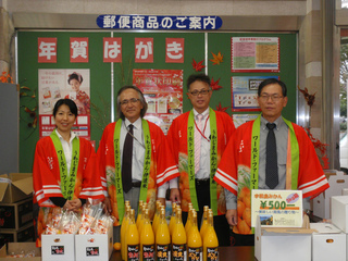 PB070012ss.jpg