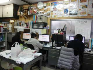 PB120013ss.jpg
