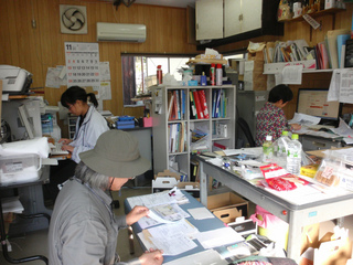 PB160020ss.jpg