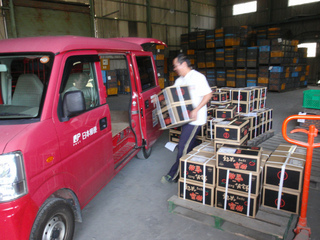 PB160025ss.jpg